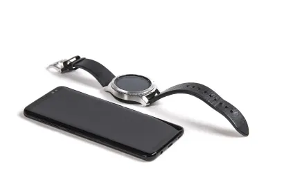 Casino UK Slot Games App Mobile